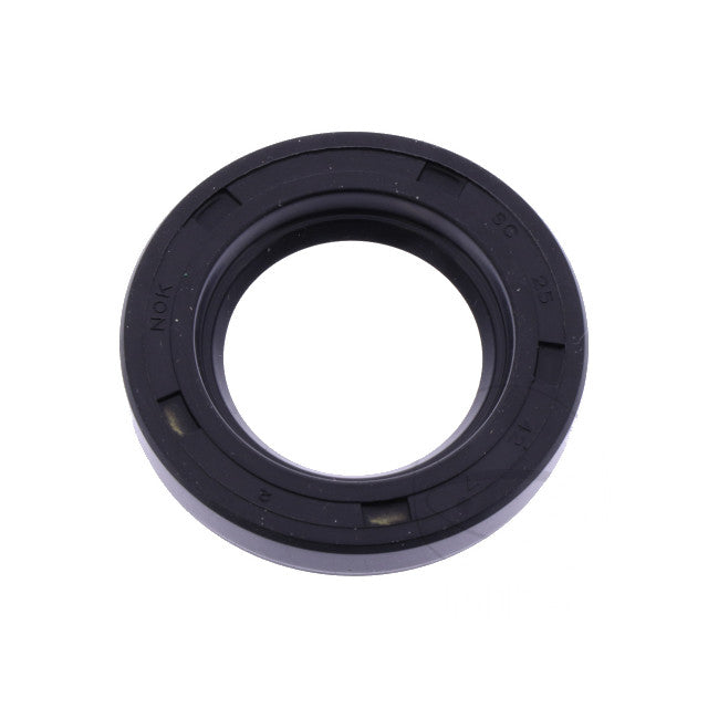 Retén 25x42x7 Athena