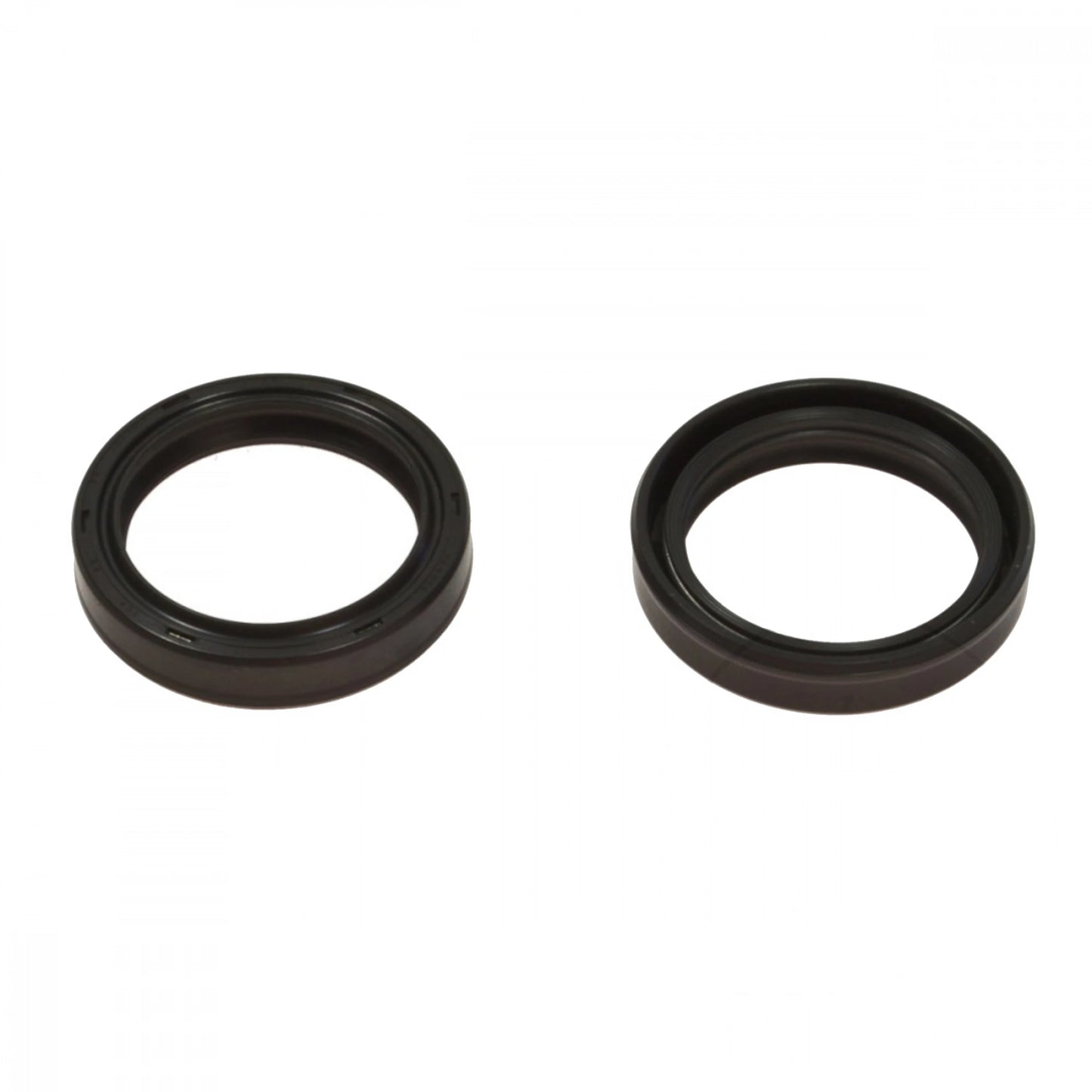 seals 40x52x10/10.5mm fork seal JMP