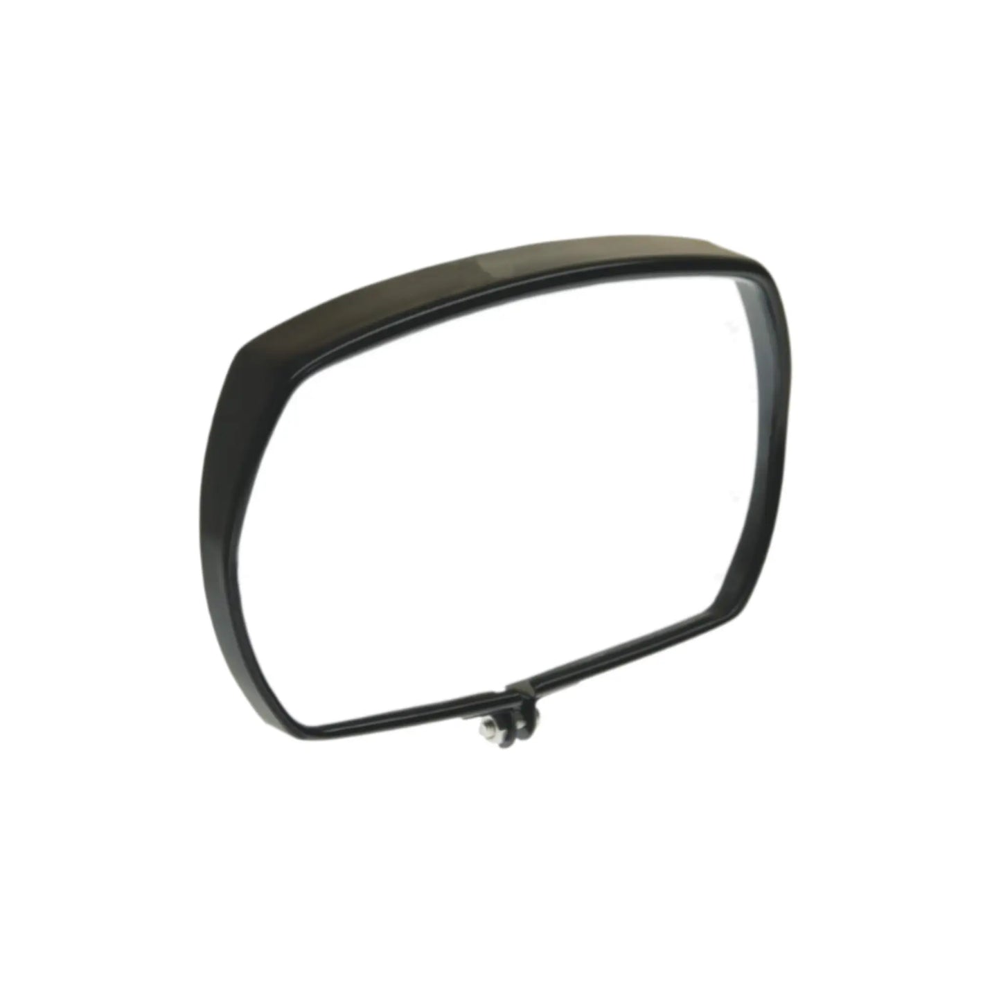 Cerquillo óptica negro Vespa Primavera CIF. 7350-BLK