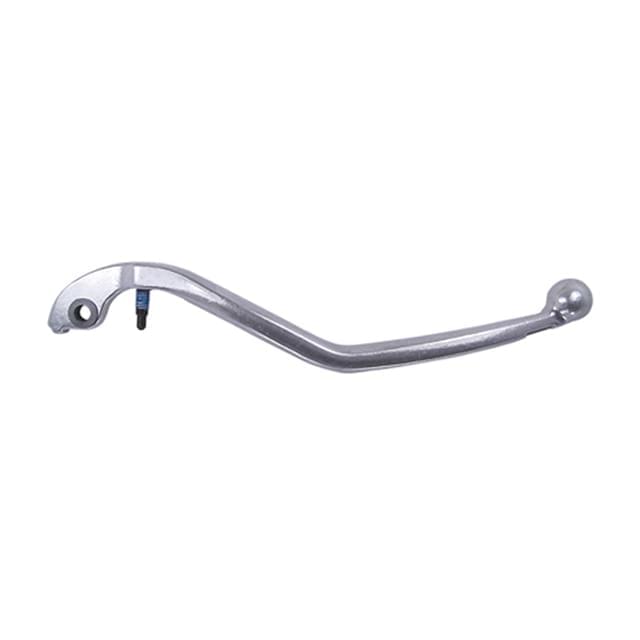 Maneta de freno Aprilia RS 50 06-09 / Derbi GPR 50/125 Vparts 73921