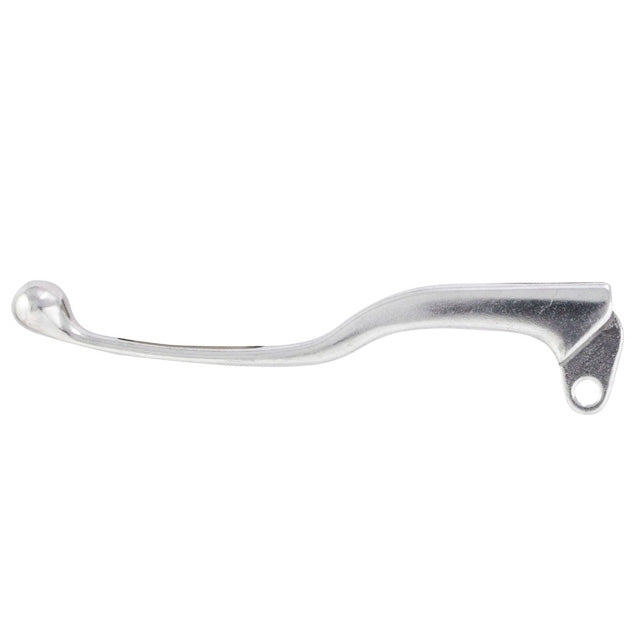 Maneta de embrague Yamaha YBR 125 04-17 Vparts 73951