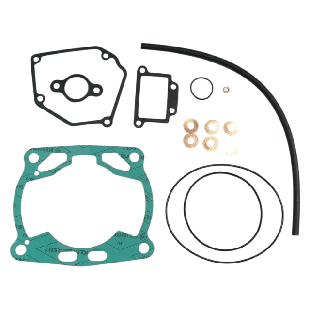 Juntas de cilindro Sherco 250/300 18-25 7409