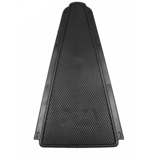 Alfombrilla central Vespa 150 S/Sprint/160 CIF