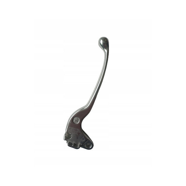 Maneta de freno izquierda SYM HD 125/200 03-06 Vparts