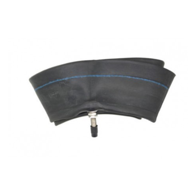 Chambre à air 3.00 / 3.25-19 TR4 JMP