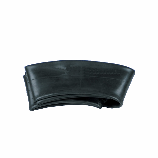 Inner tube 2.75/3.00-18 TR4 JMP
