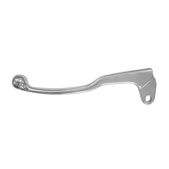 Maneta de embrague Suzuki DR/Z S 400 >00 Vparts 74781