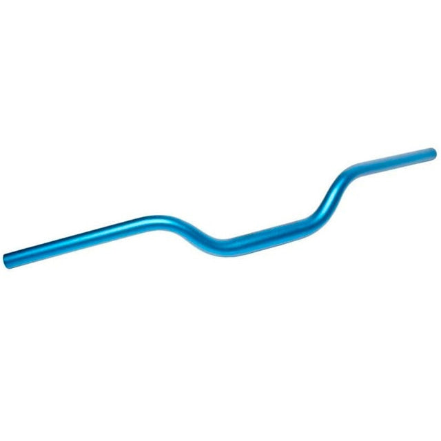 Guidon Puig conique Ø 22/29 hauteur=20mm