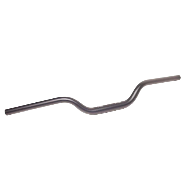 Guidon Puig conique Ø 22/29 hauteur=20mm