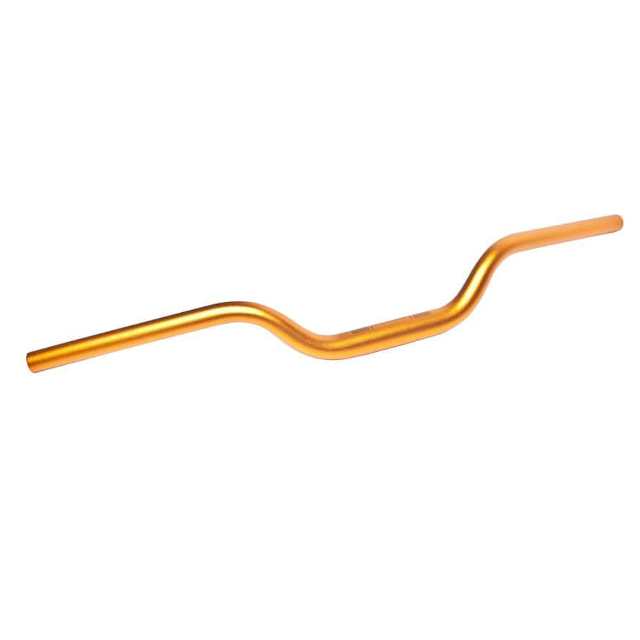 Guidon Puig conique Ø 22/29 hauteur=20mm