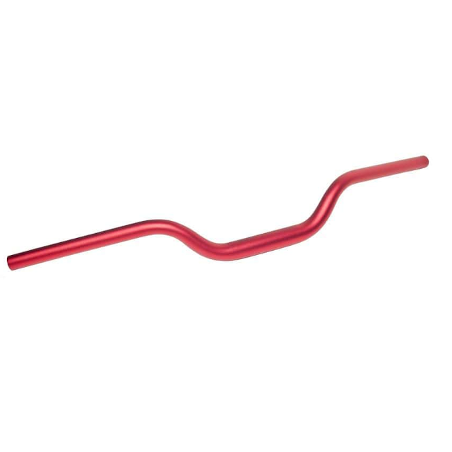 Guidon Puig conique Ø 22/29 hauteur=20mm