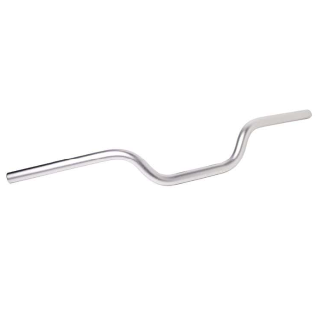 Guidon Puig Hi-Tech cylindrique Ø 22 longueur=735mm