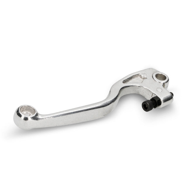 Manete de travão Gas Gas EC 125 / 200 / 250 / 300 Vparts