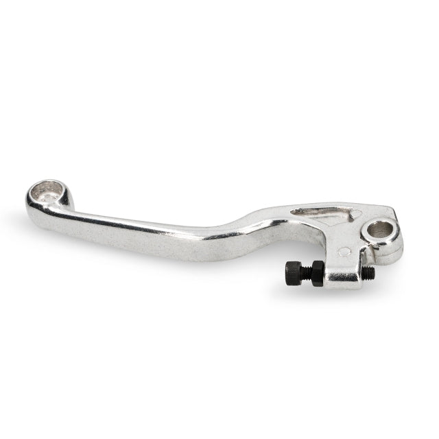 Manete de travão Gas Gas EC 125 / 200 / 250 / 300 Vparts