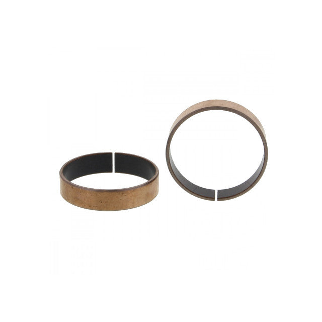 Casquillos horquilla 48X12X2 JMP 751.01.48