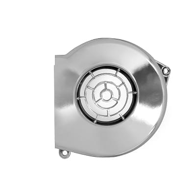 Tampa do ventilador Peugeot Ludix TNT