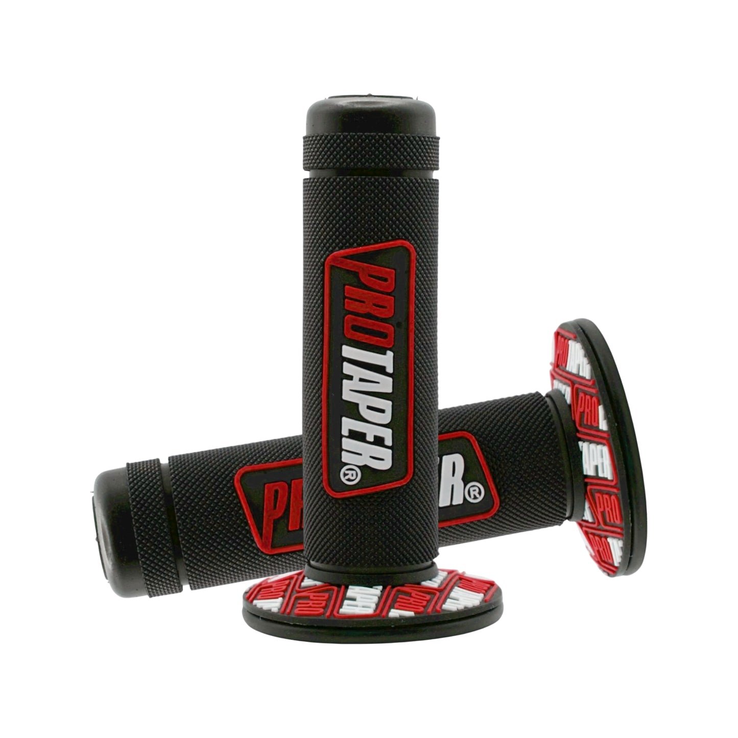 Puños protaper