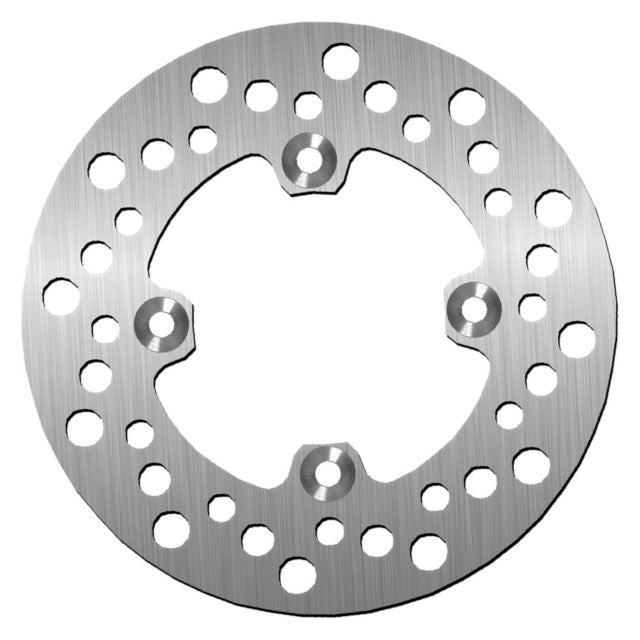 Disco de freno trasero Yamaha YZ 65 / 80 / 85 NG Brake disc