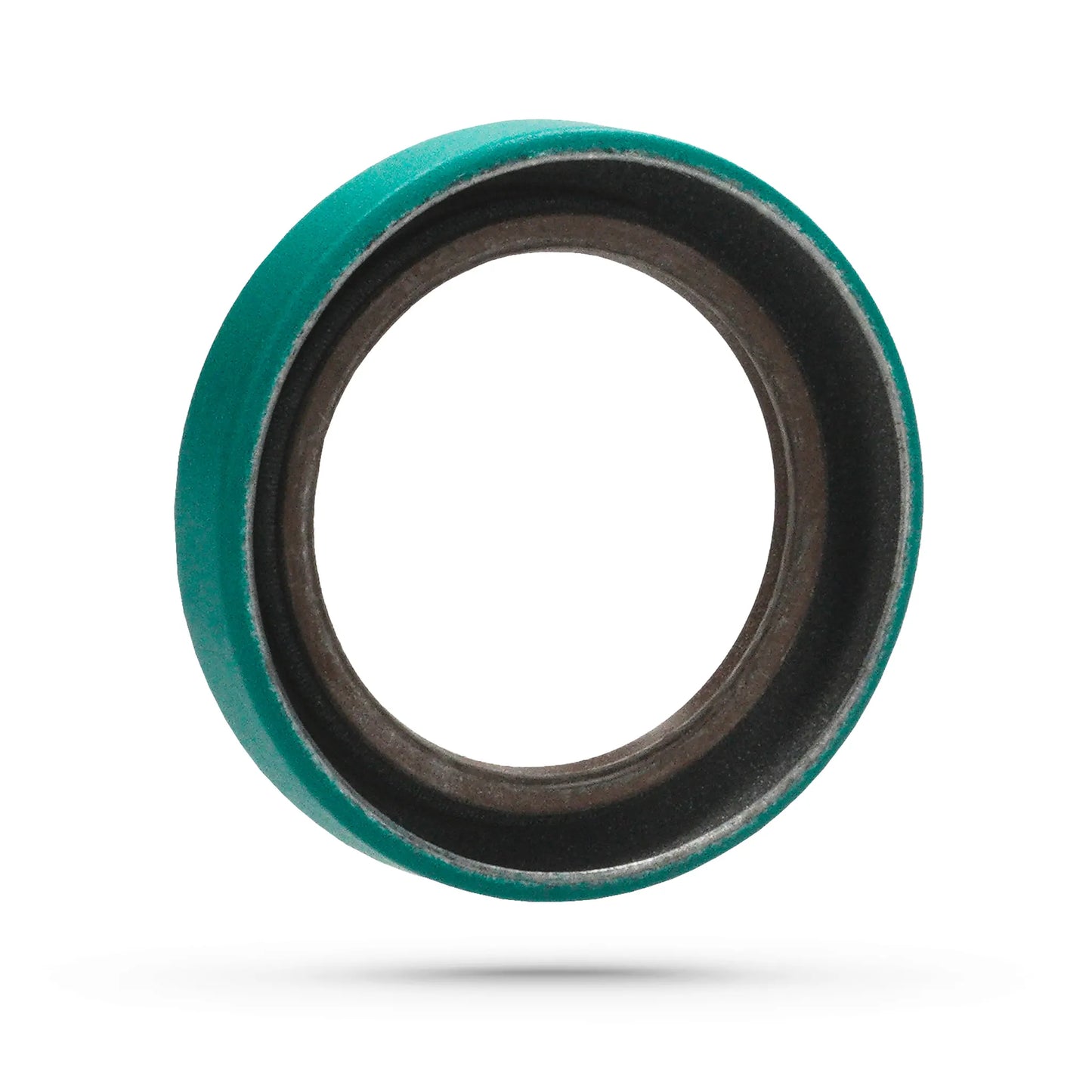 Seal d.25x35x7mm KTM