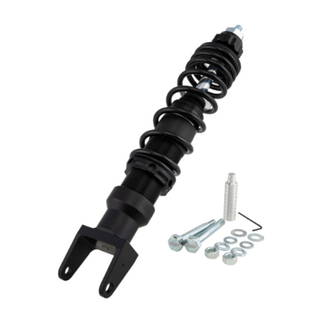 Rear Shock absorber Performance 2.0 Vespa PX/Primavera/SL SIP