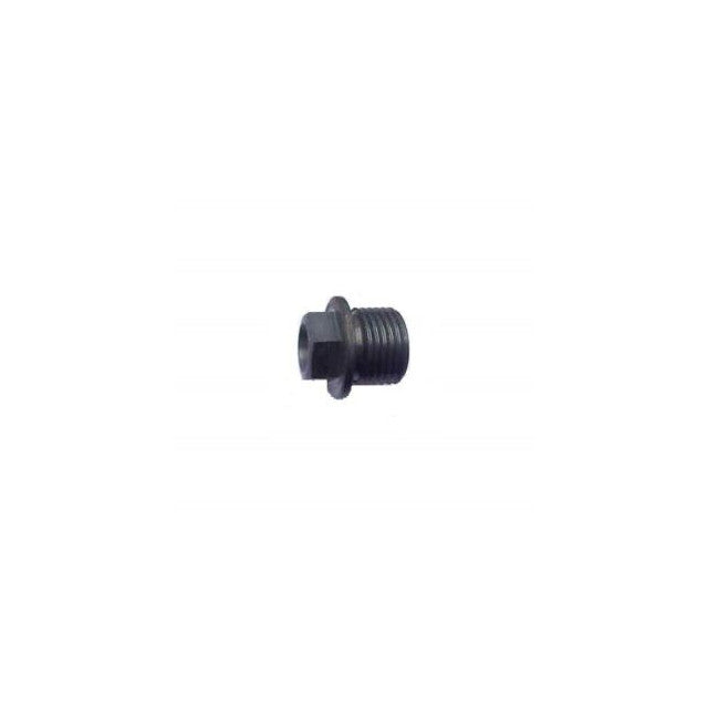 Oil drain screw M16 KTM XC-F 250