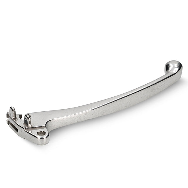 Maneta de freno izquierda Honda Vision / SH Mode 50/125 Vparts