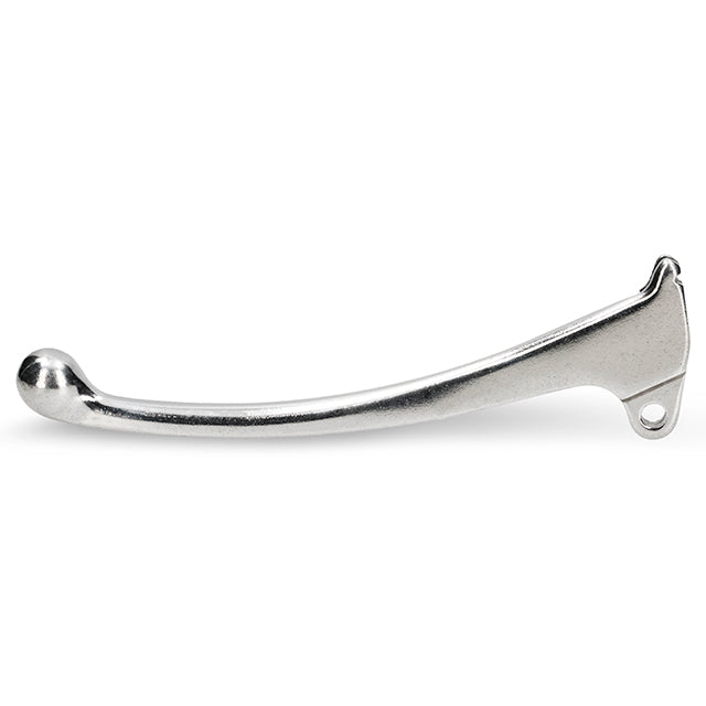 Maneta de freno izquierda Honda Vision / SH Mode 50/125 Vparts 77121