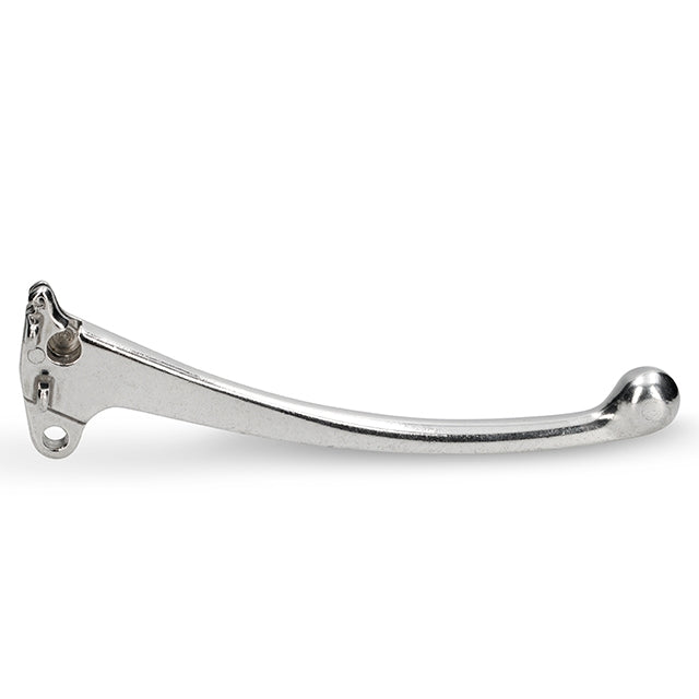 Maneta de freno izquierda Honda Vision / SH Mode 50/125 Vparts