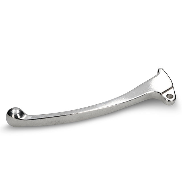 Maneta de freno izquierda Honda Vision / SH Mode 50/125 Vparts