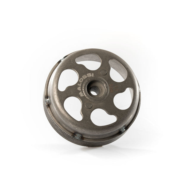 Campana de embrague d.104mm motores Piaggio 50 2T Malossi Wing 7718152B
