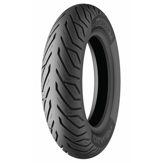 Tyre 90/90-12 54P TL Michelin City Grip