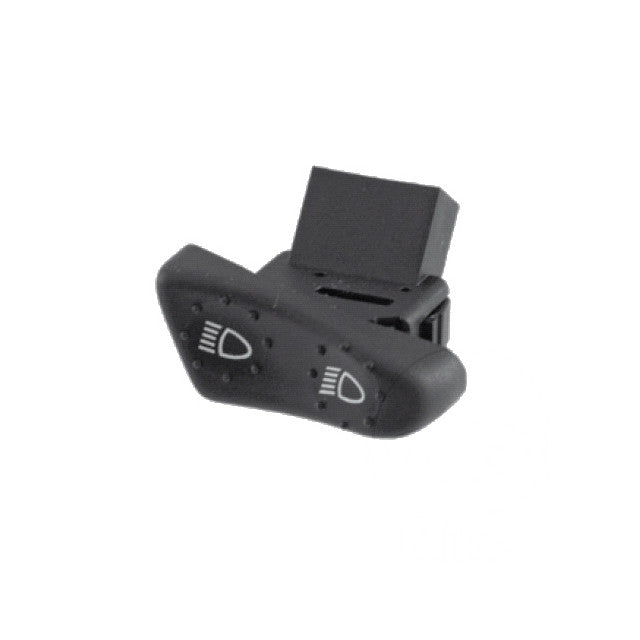 Interruptor luz Piaggio Liberty 50-125 JMP 772.00.05