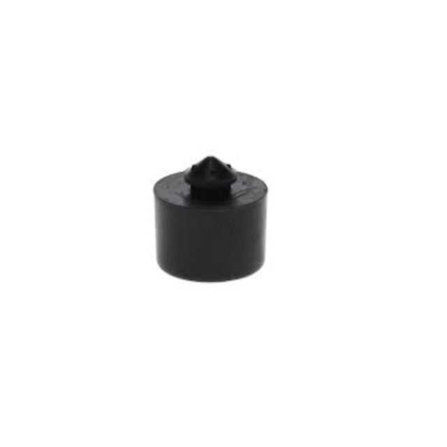 Goma tope asiento Honda CB / CBR / MSX 125-250 77206-KPP-T00