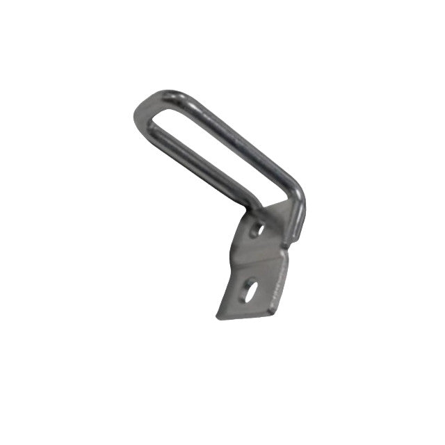 Crochet de fermeture de selle Kymco Downtown 125-350