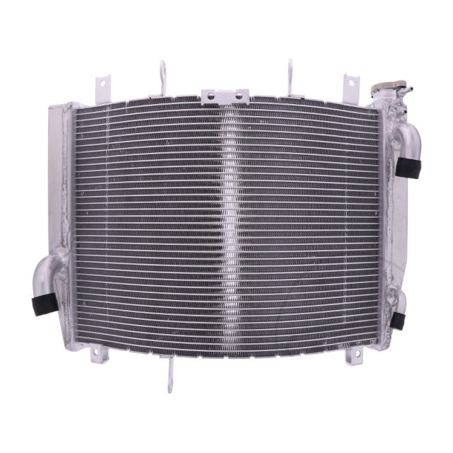 Radiador Kawasaki GTR 1400 07-17 / Kawasaki ZZR 1400 12-20 JMP 776.03.73