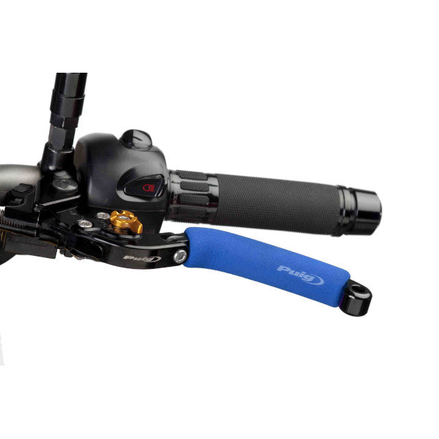 Fundas de maneta Puig