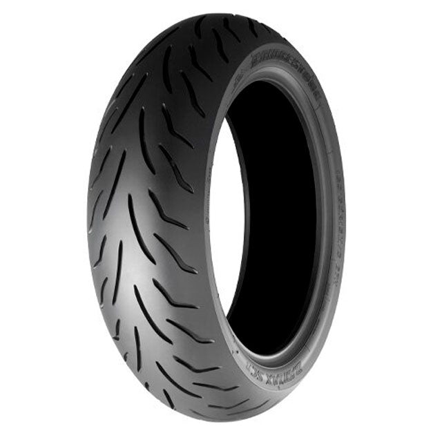 Neumático 140/70-14 68S Battlax Bridgestone 7782