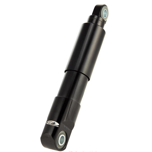 Amortiguador delantero Vespa 125N/150S/160GT/200DS SIP