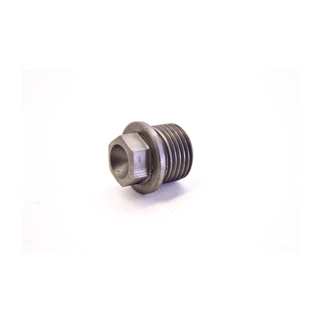Oil drain screw M17 KTM XC-F 250