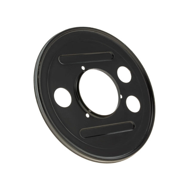 Plato mordazas Piaggio Vespa carter grande 78482
