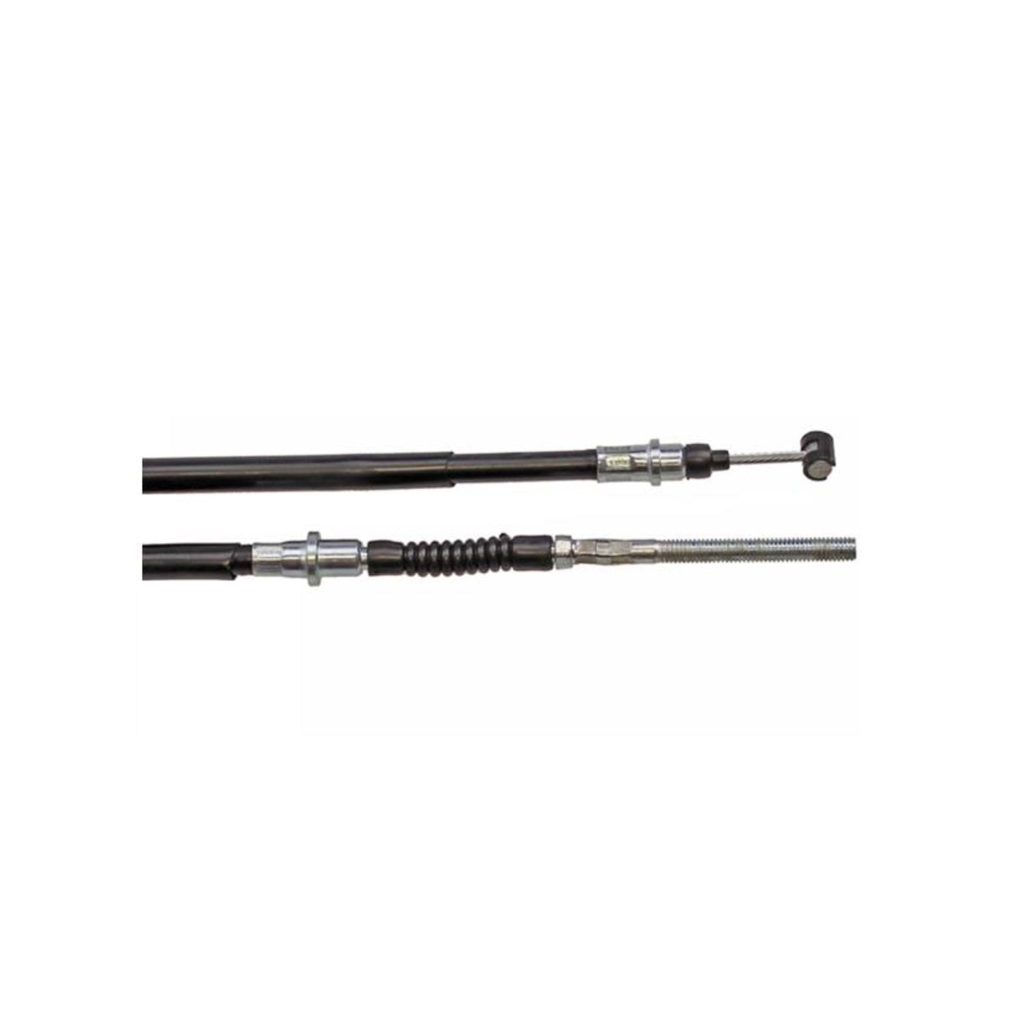Cable de freno trasero Honda SFX 50 Supertec 7874