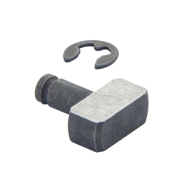 Patim seletor de mudanças Vespa smallframe Sip