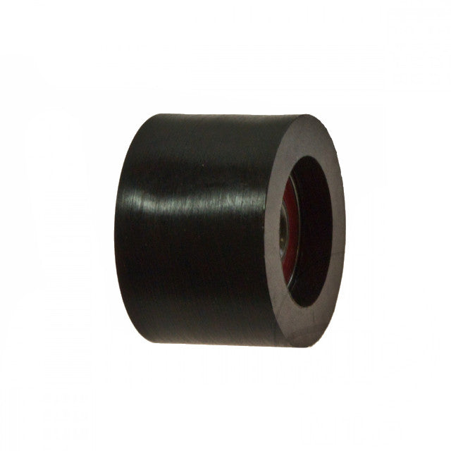 Rodillo cadena 34x8mm Honda CR 125-250 / CRF 250 R All Balls 79-5015