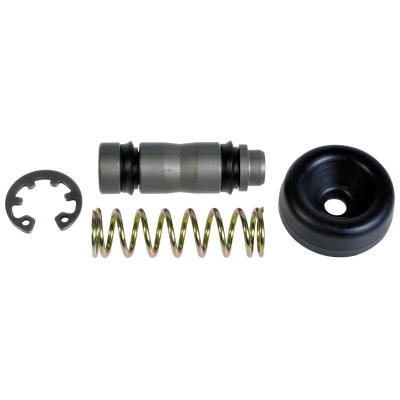 Kit reparación bomba de freno trasera Rieju MRX / SMX / Tango 50 0/000.640.0470