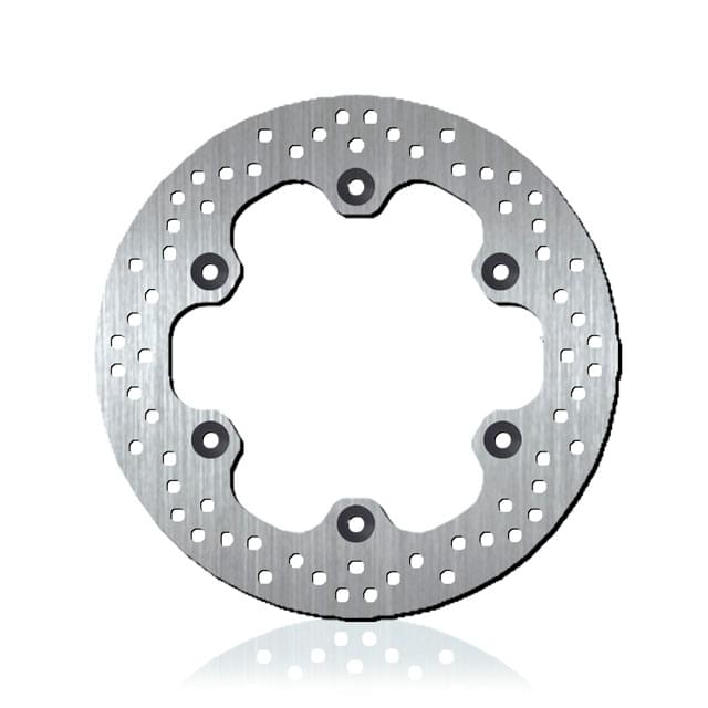 Disco de freno Honda SH 300 / Silver Wing 600 NG Brake Disc 792