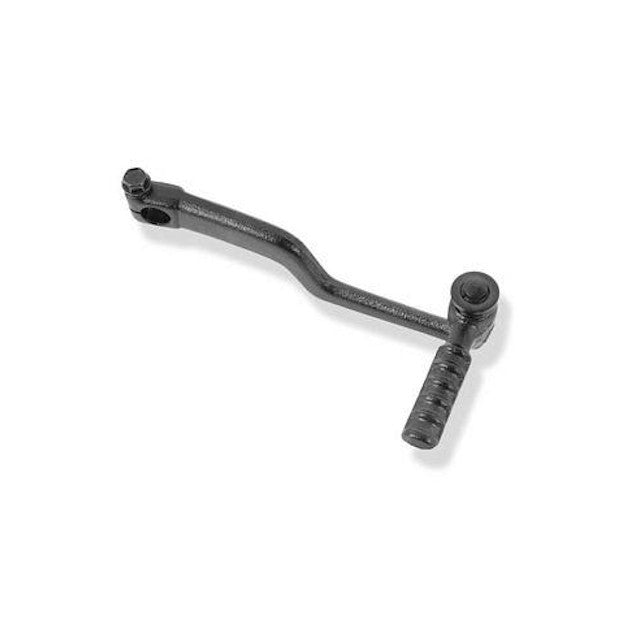 Pedal de arranque Kymco Movie 125/150 99-07 VParts 793