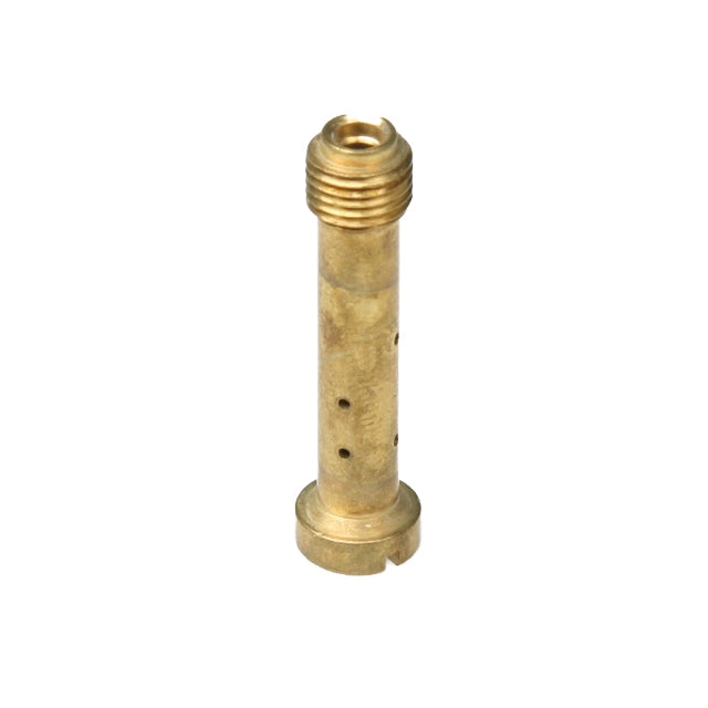 Atomizador tipo T Carburador PHBH / VHB 268 Dellorto 7972.268