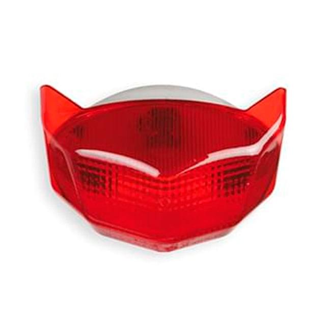 Piloto trasero Yamaha DT R/T/X/SM >03 / MBK X/Limit 50 >03 Vparts 7976