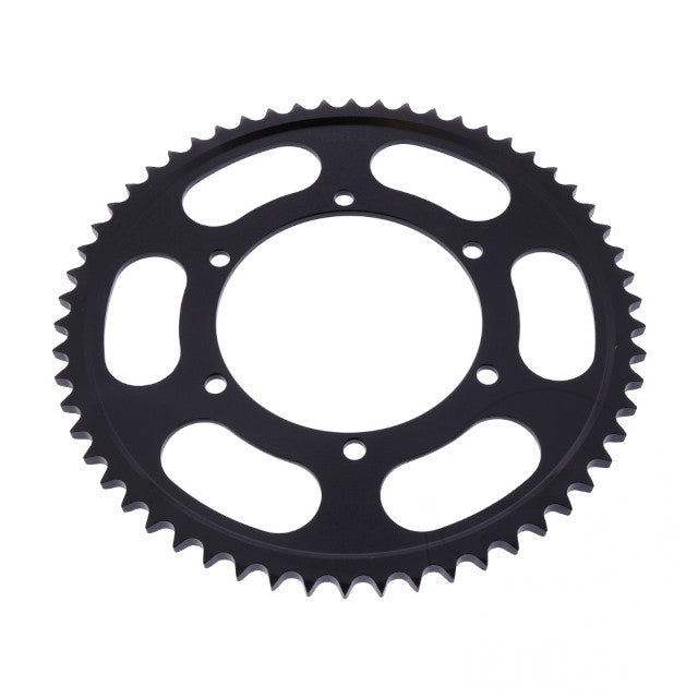 Aprilia RS 125 4-Stroke E5 22-23 transmission kit 13x58T 428 VX 136 links D.I.D - steel