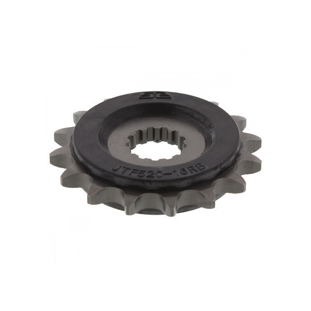 Kit de transmissão Suzuki GSX-R 01-05 16 x 45Z VX3 110 elos D.I.D - aço